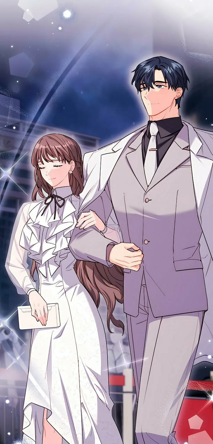 Ready Shoot, for Love Chapter 13 page 10 - 
