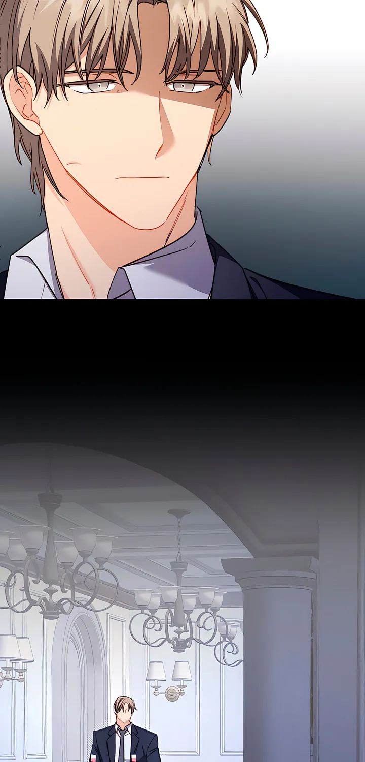 Ready Shoot, for Love Chapter 14 page 2 - 