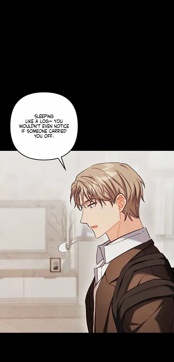 Ready Shoot, for Love Chapter 14 page 13 - 