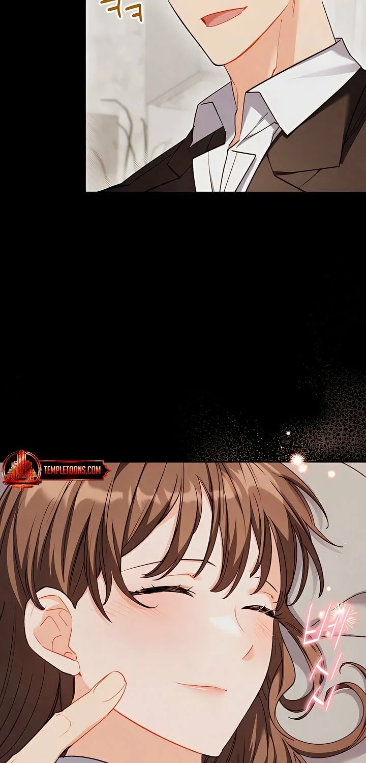 Ready Shoot, for Love Chapter 14 page 16 - 