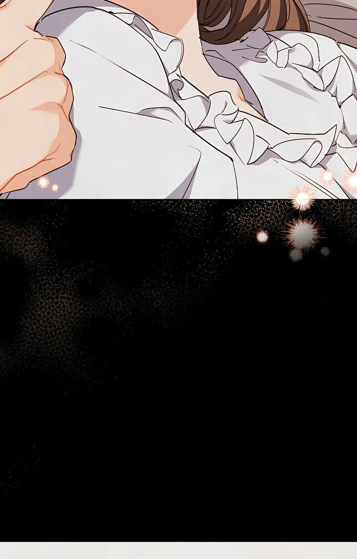 Ready Shoot, for Love Chapter 14 page 17 - 