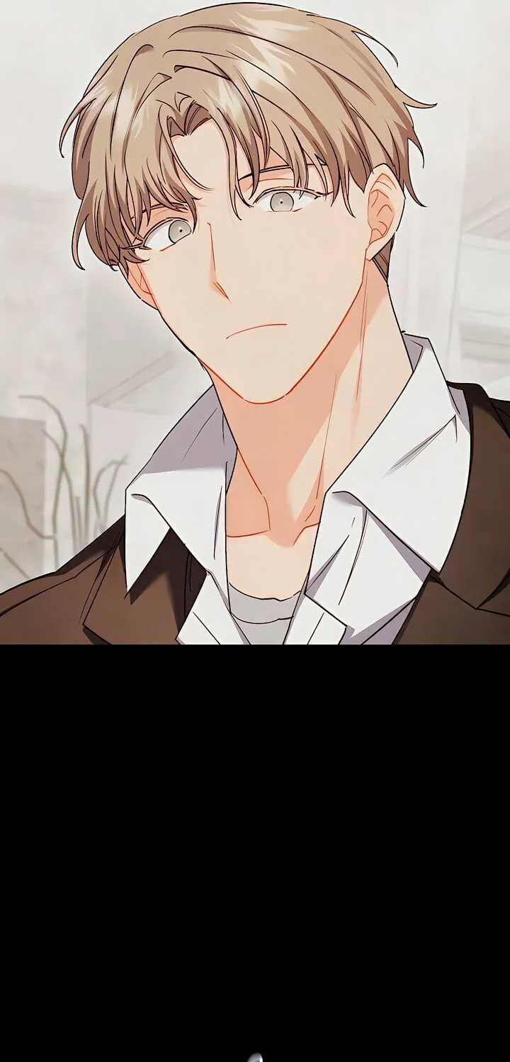 Ready Shoot, for Love Chapter 14 page 18 - 