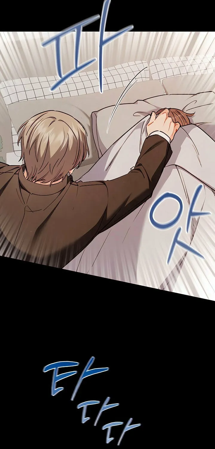 Ready Shoot, for Love Chapter 14 page 19 - 