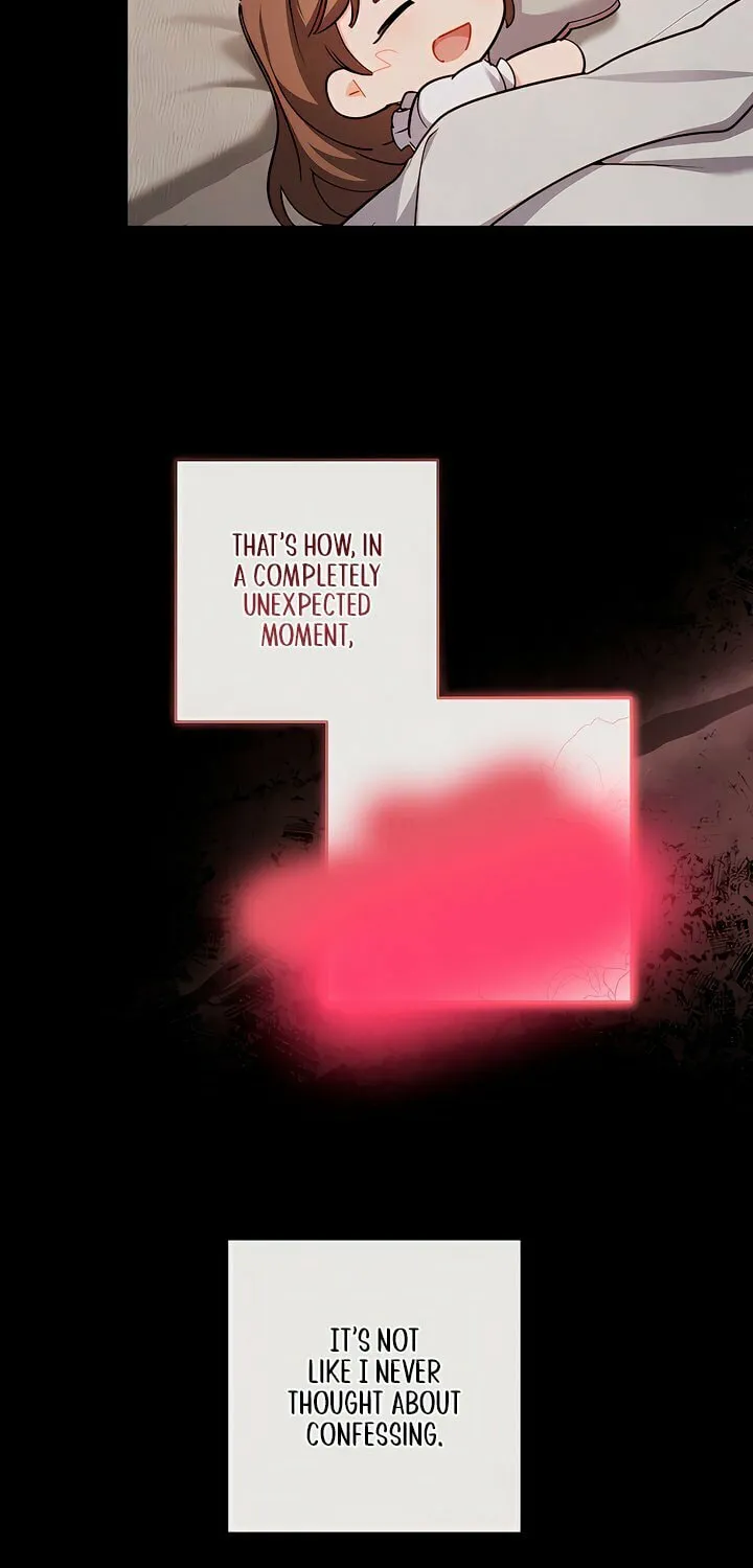 Ready Shoot, for Love Chapter 14 page 22 - 