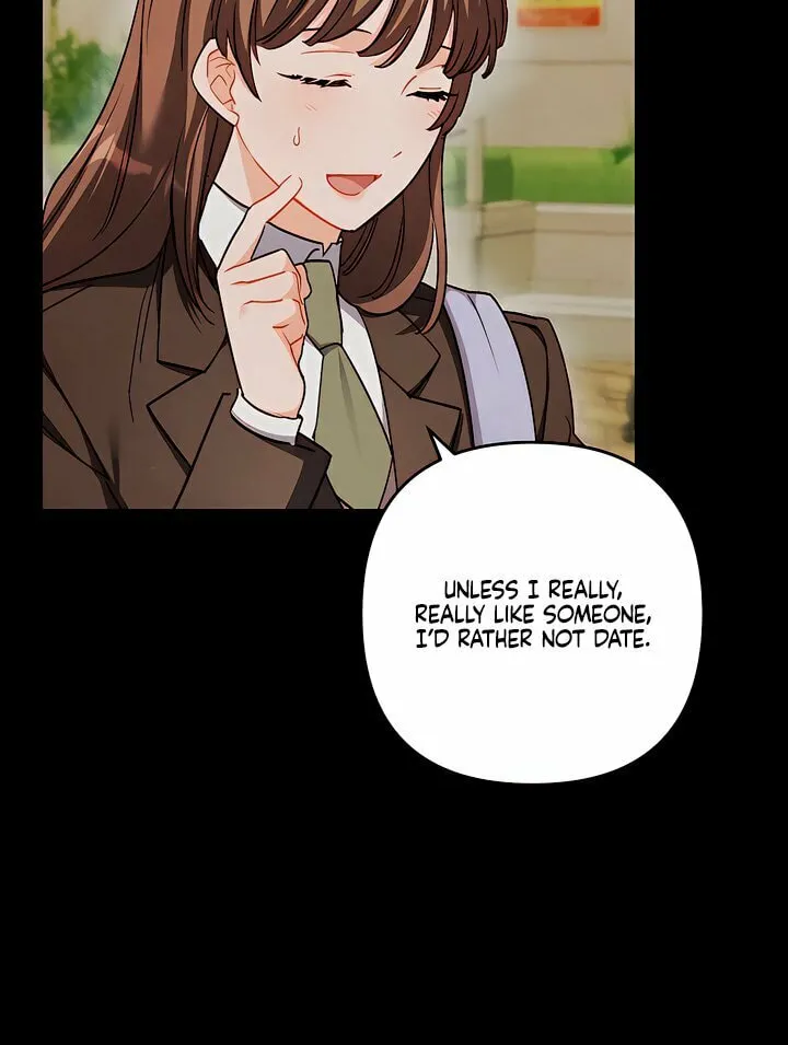 Ready Shoot, for Love Chapter 14 page 25 - 