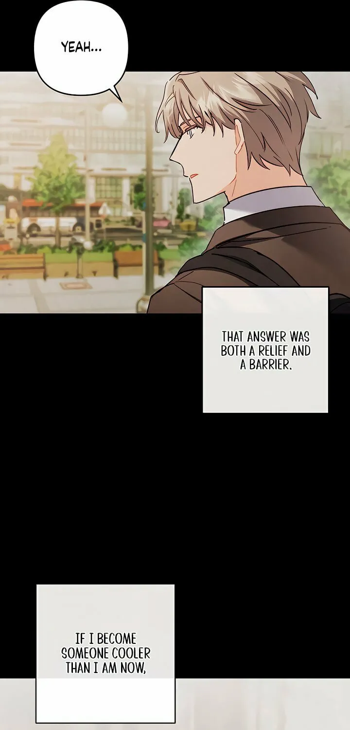 Ready Shoot, for Love Chapter 14 page 26 - 