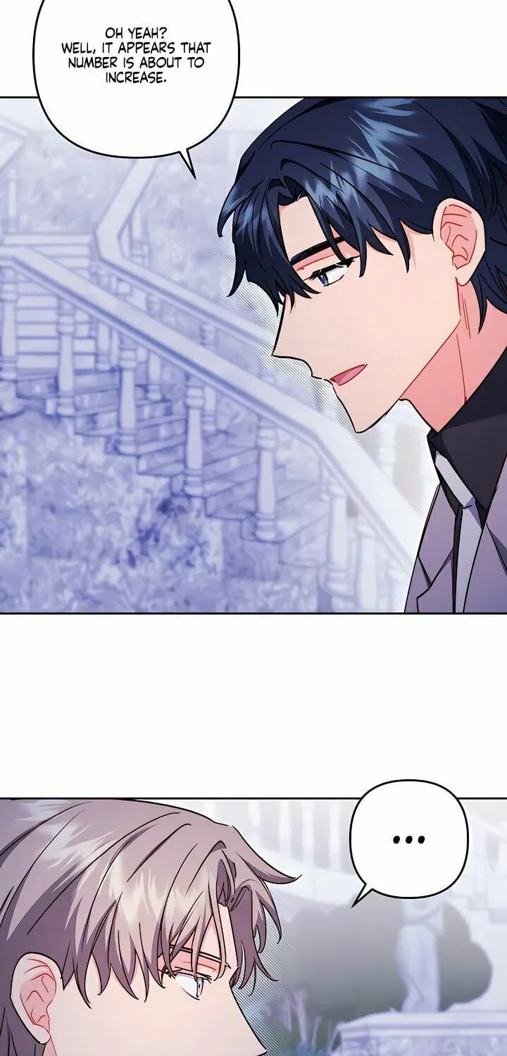 Ready Shoot, for Love Chapter 14 page 38 - 