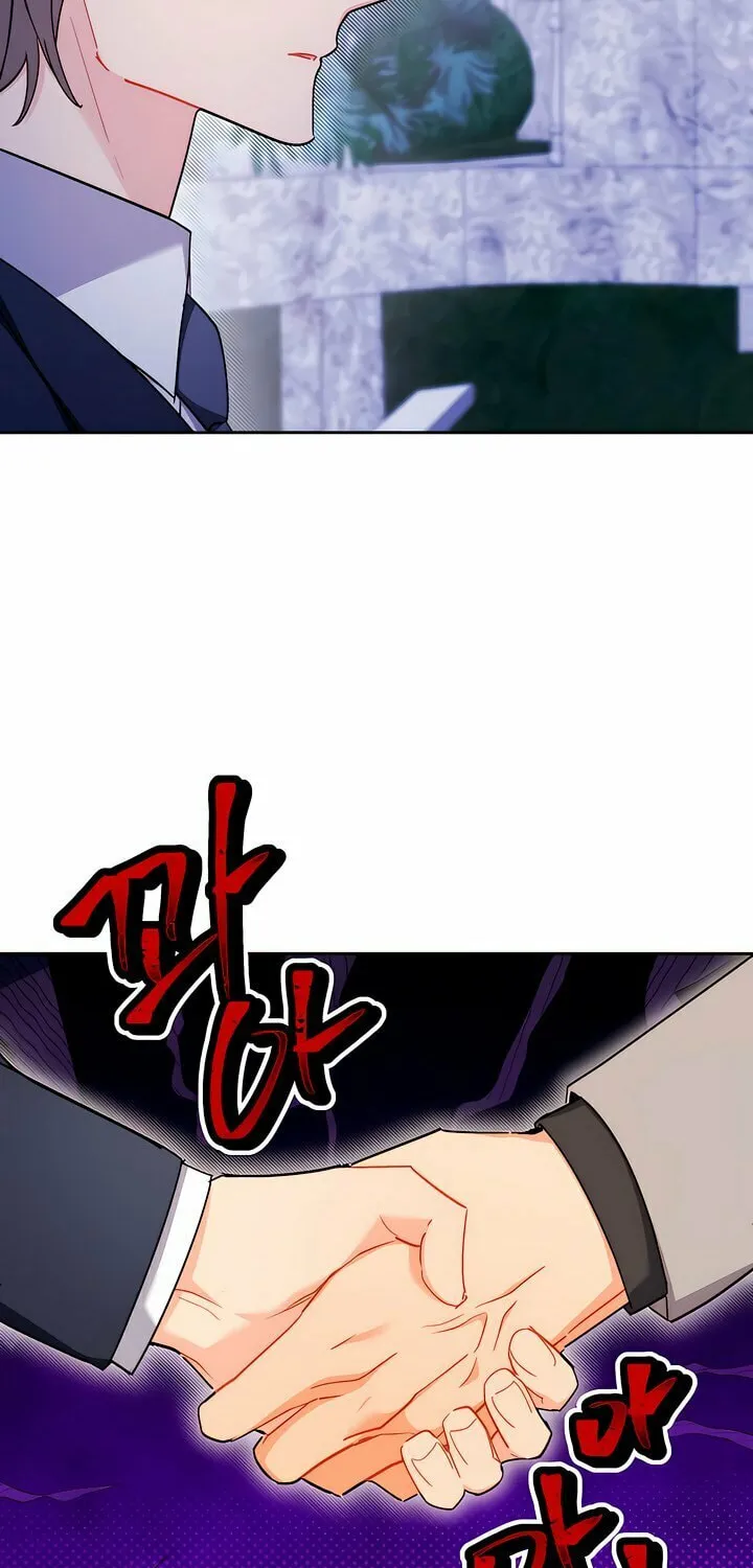 Ready Shoot, for Love Chapter 14 page 39 - 