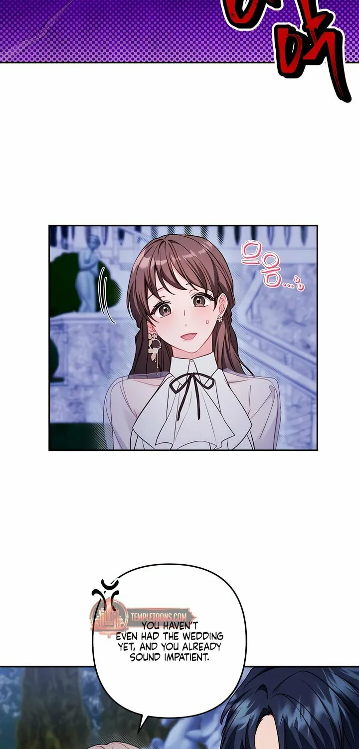 Ready Shoot, for Love Chapter 14 page 40 - 
