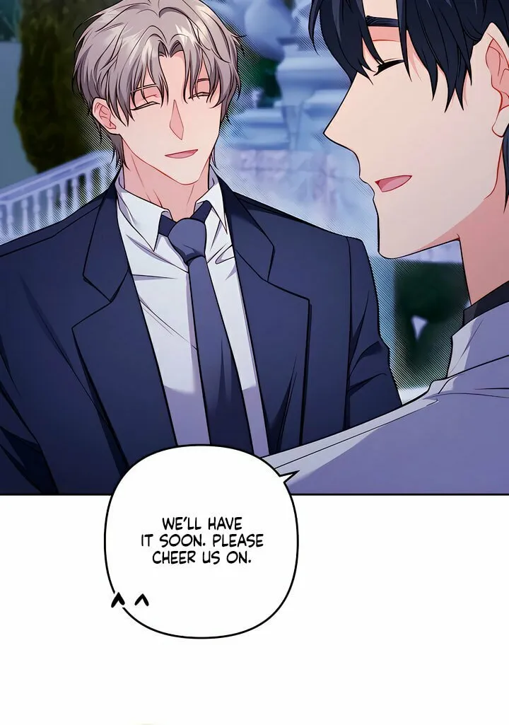 Ready Shoot, for Love Chapter 14 page 41 - 