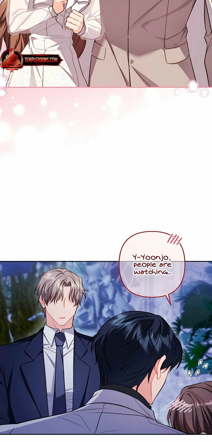 Ready Shoot, for Love Chapter 14 page 44 - 