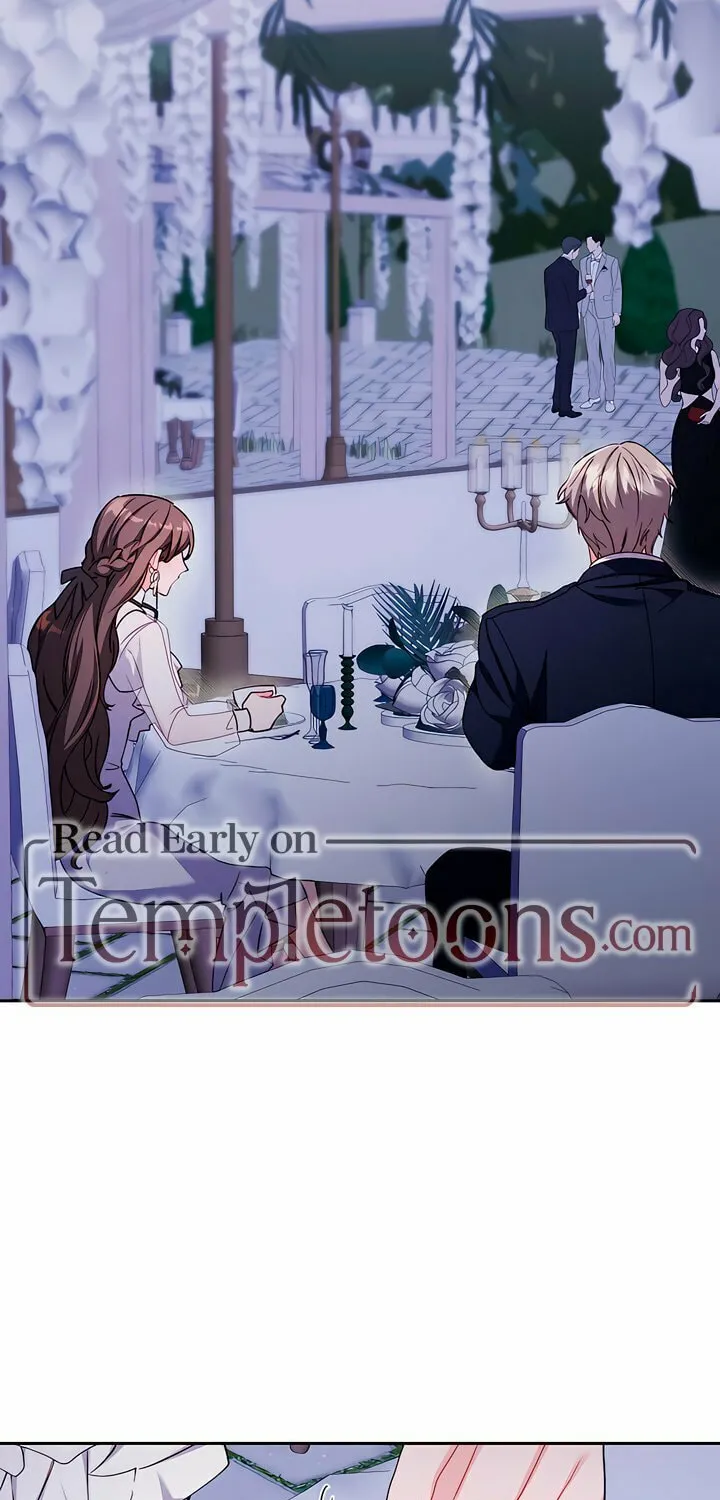 Ready Shoot, for Love Chapter 14 page 48 - 