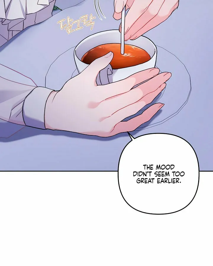 Ready Shoot, for Love Chapter 14 page 49 - 
