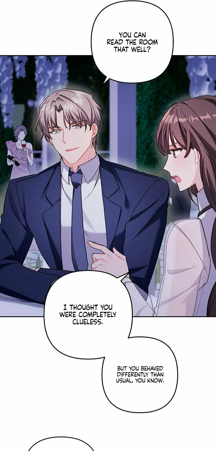 Ready Shoot, for Love Chapter 14 page 50 - 