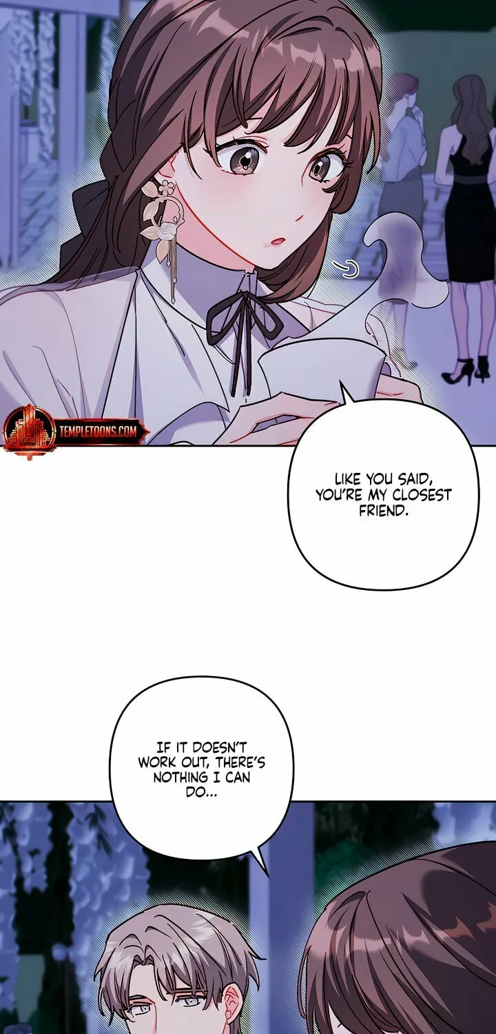 Ready Shoot, for Love Chapter 14 page 53 - 