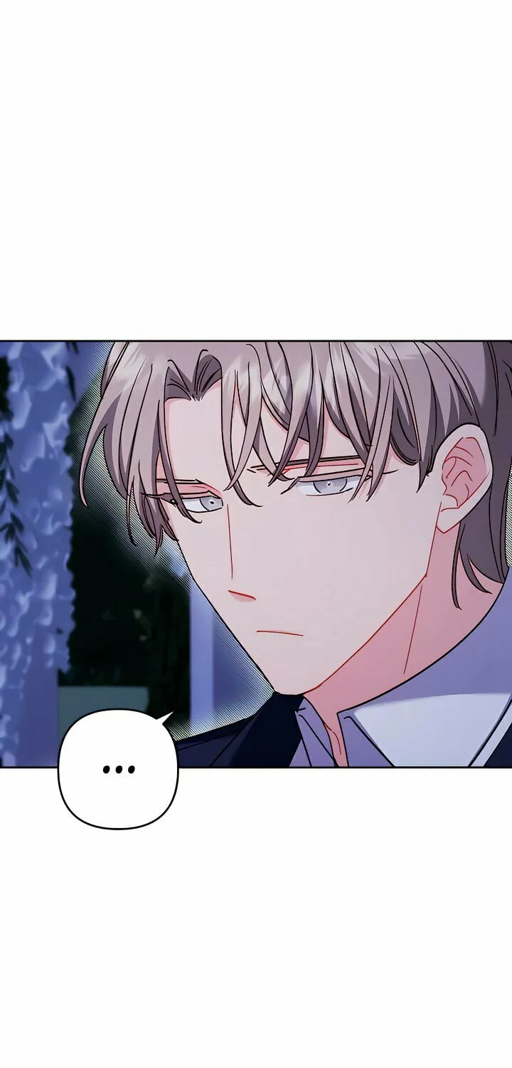 Ready Shoot, for Love Chapter 14 page 55 - 