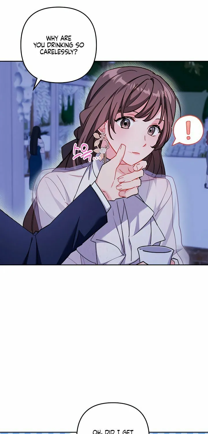 Ready Shoot, for Love Chapter 14 page 56 - 