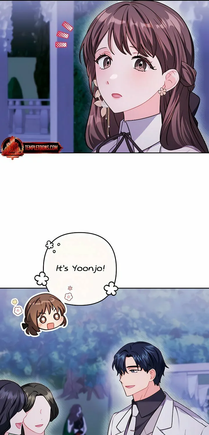 Ready Shoot, for Love Chapter 14 page 58 - 