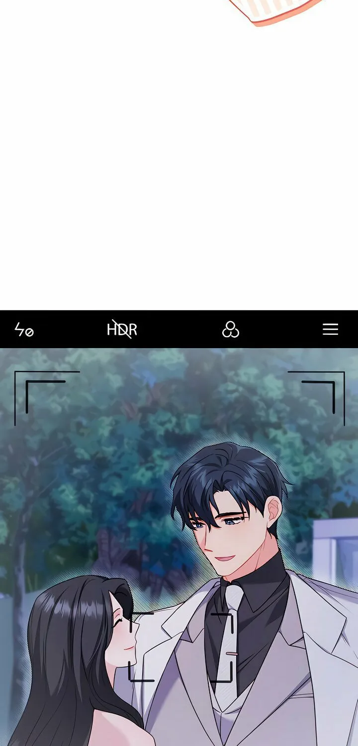 Ready Shoot, for Love Chapter 14 page 61 - 