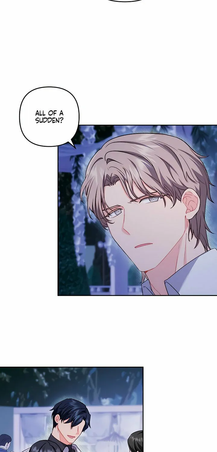 Ready Shoot, for Love Chapter 14 page 64 - 