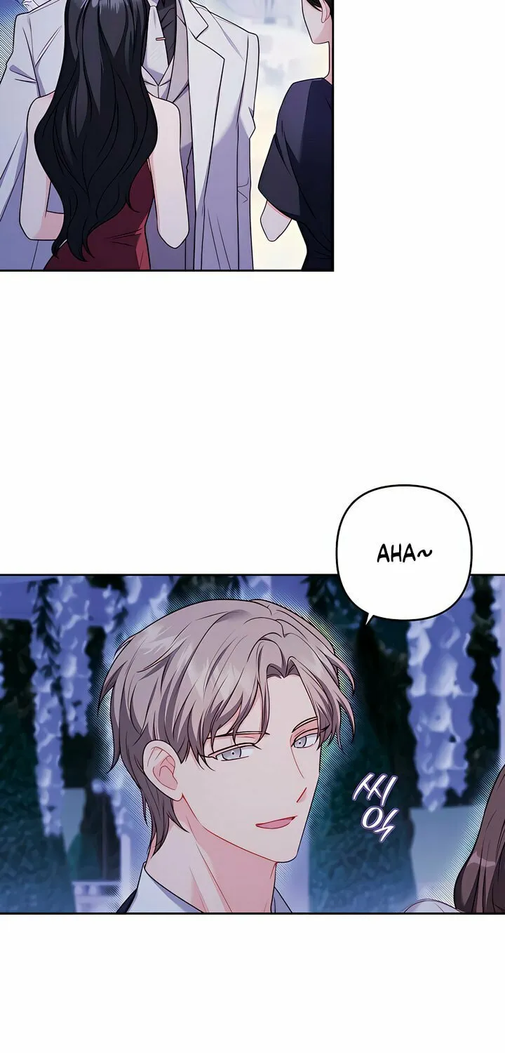Ready Shoot, for Love Chapter 14 page 65 - 