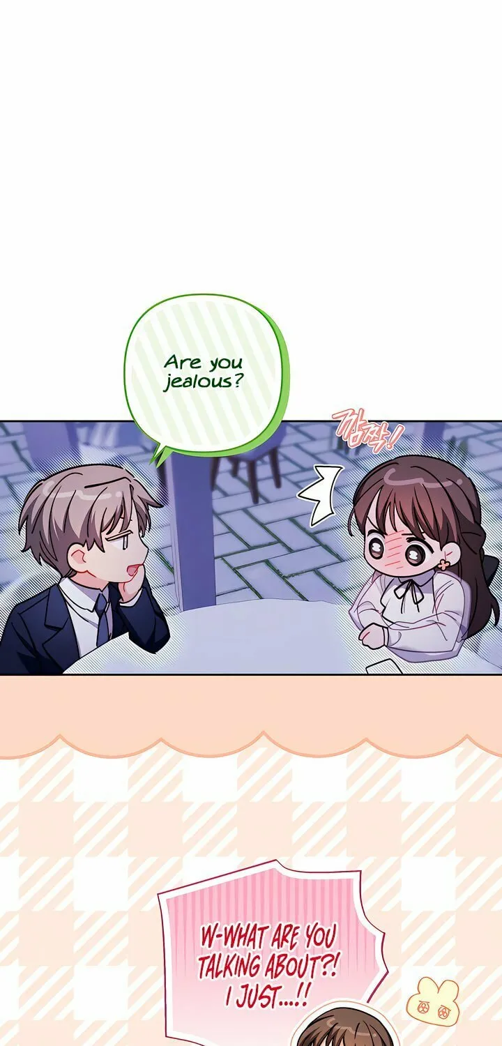 Ready Shoot, for Love Chapter 14 page 66 - 