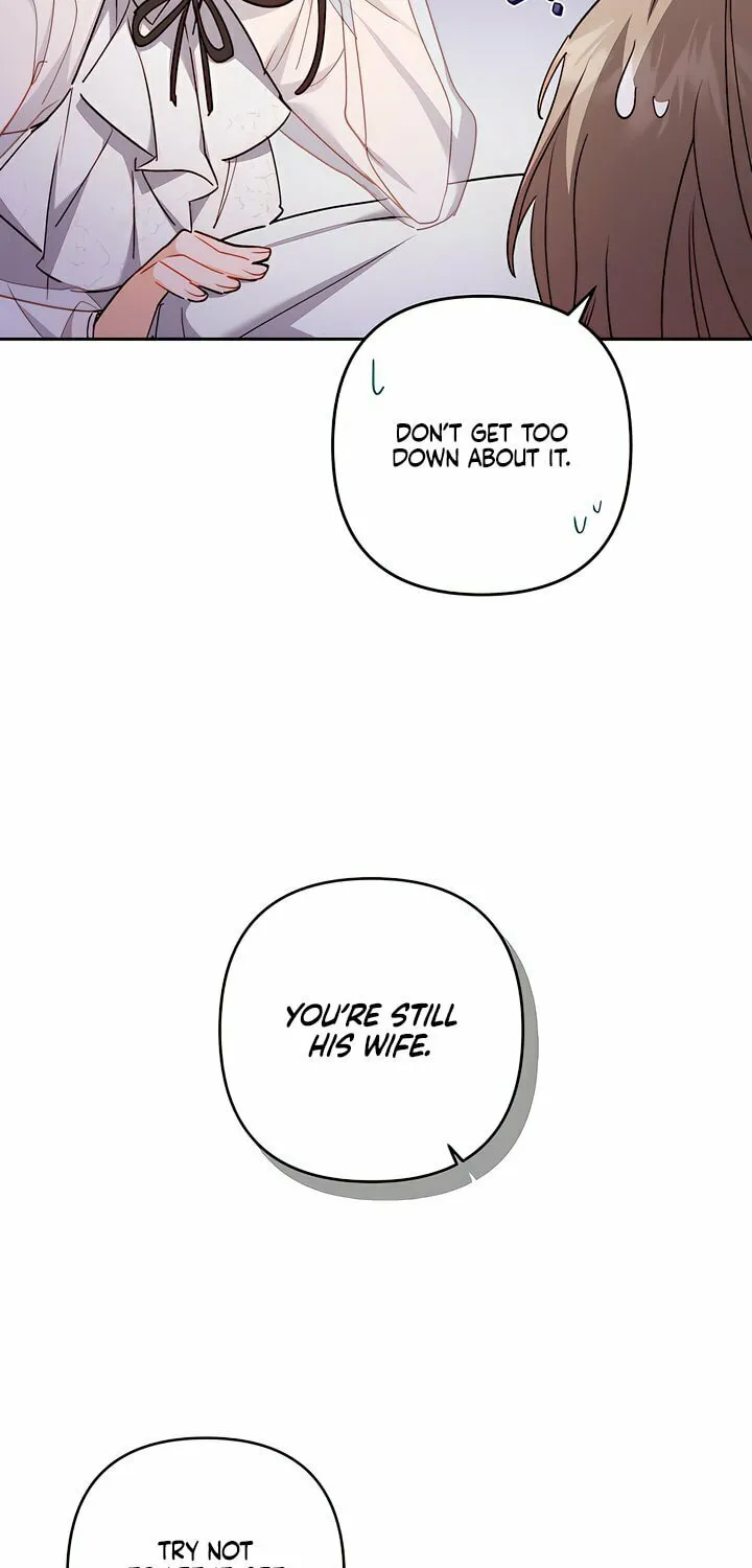 Ready Shoot, for Love Chapter 14 page 68 - 