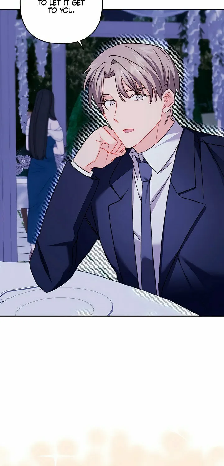 Ready Shoot, for Love Chapter 14 page 69 - 