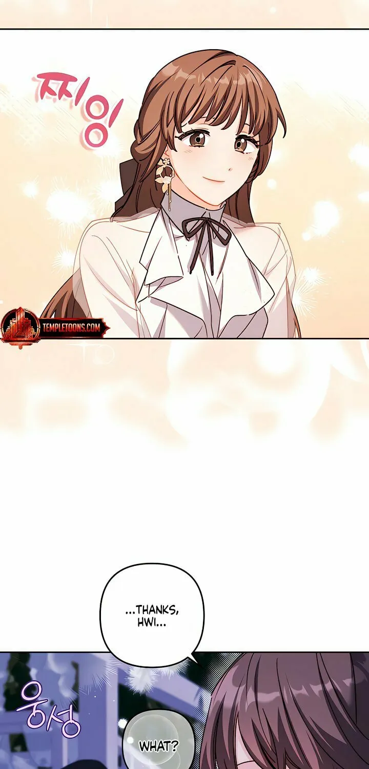 Ready Shoot, for Love Chapter 14 page 70 - 
