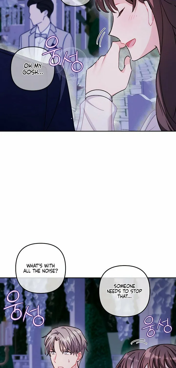 Ready Shoot, for Love Chapter 14 page 71 - 