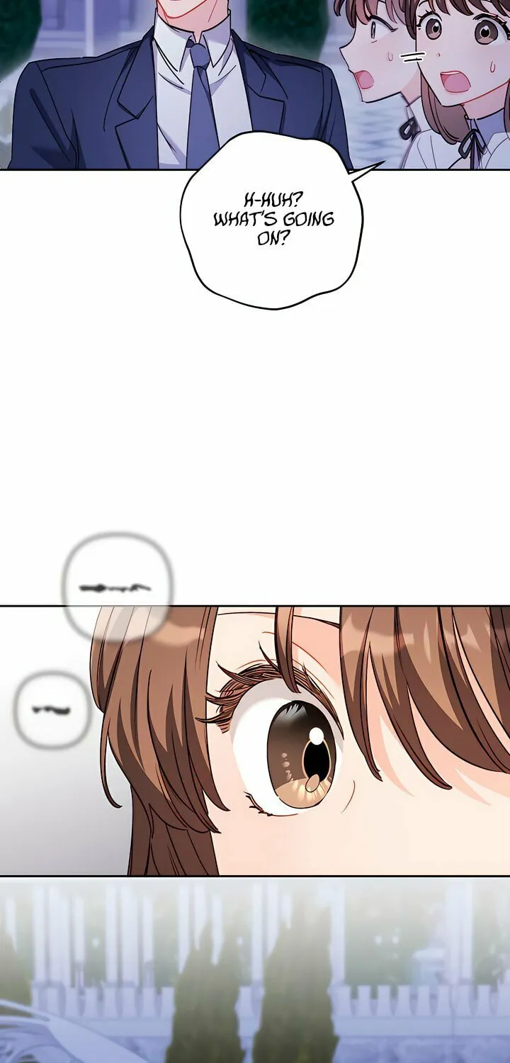 Ready Shoot, for Love Chapter 14 page 72 - 