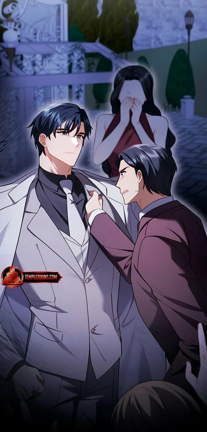 Ready Shoot, for Love Chapter 14 page 73 - 