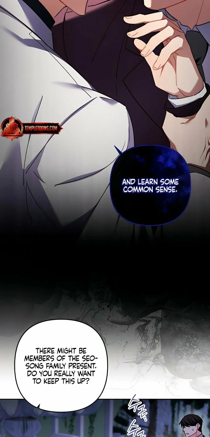 Ready Shoot, for Love Chapter 15 page 11 - 