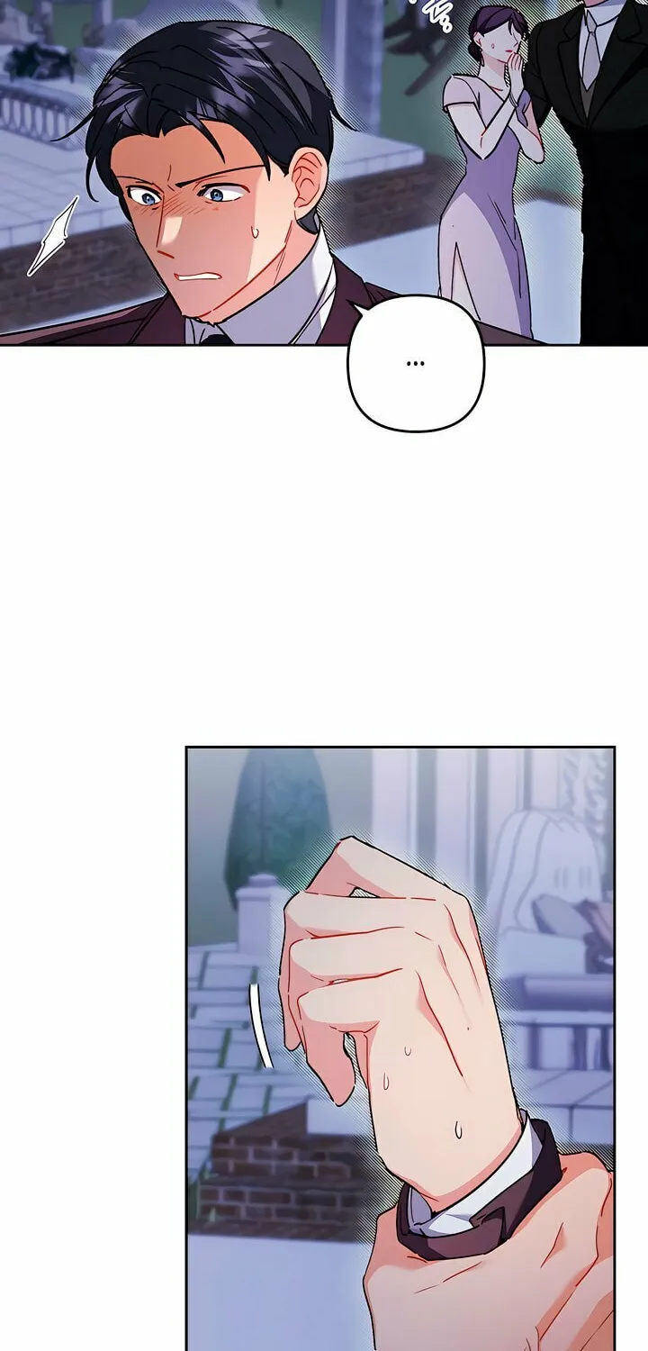 Ready Shoot, for Love Chapter 15 page 12 - 