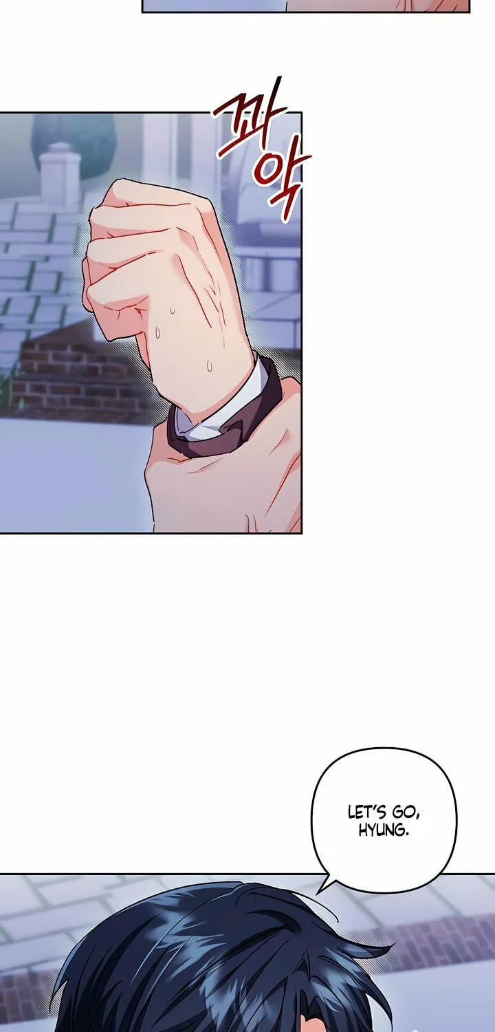 Ready Shoot, for Love Chapter 15 page 13 - 