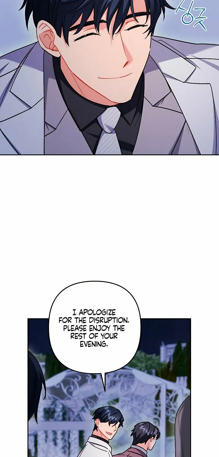 Ready Shoot, for Love Chapter 15 page 14 - 