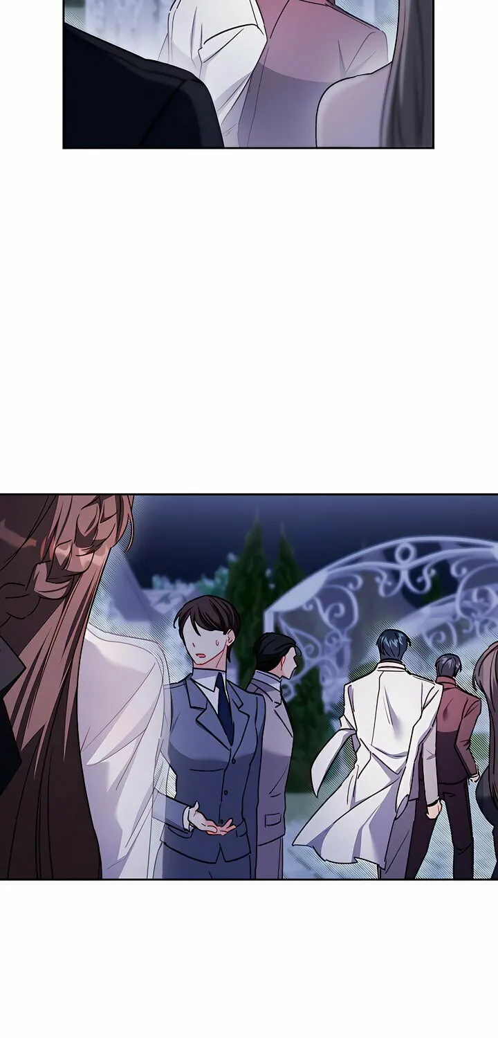 Ready Shoot, for Love Chapter 15 page 15 - 