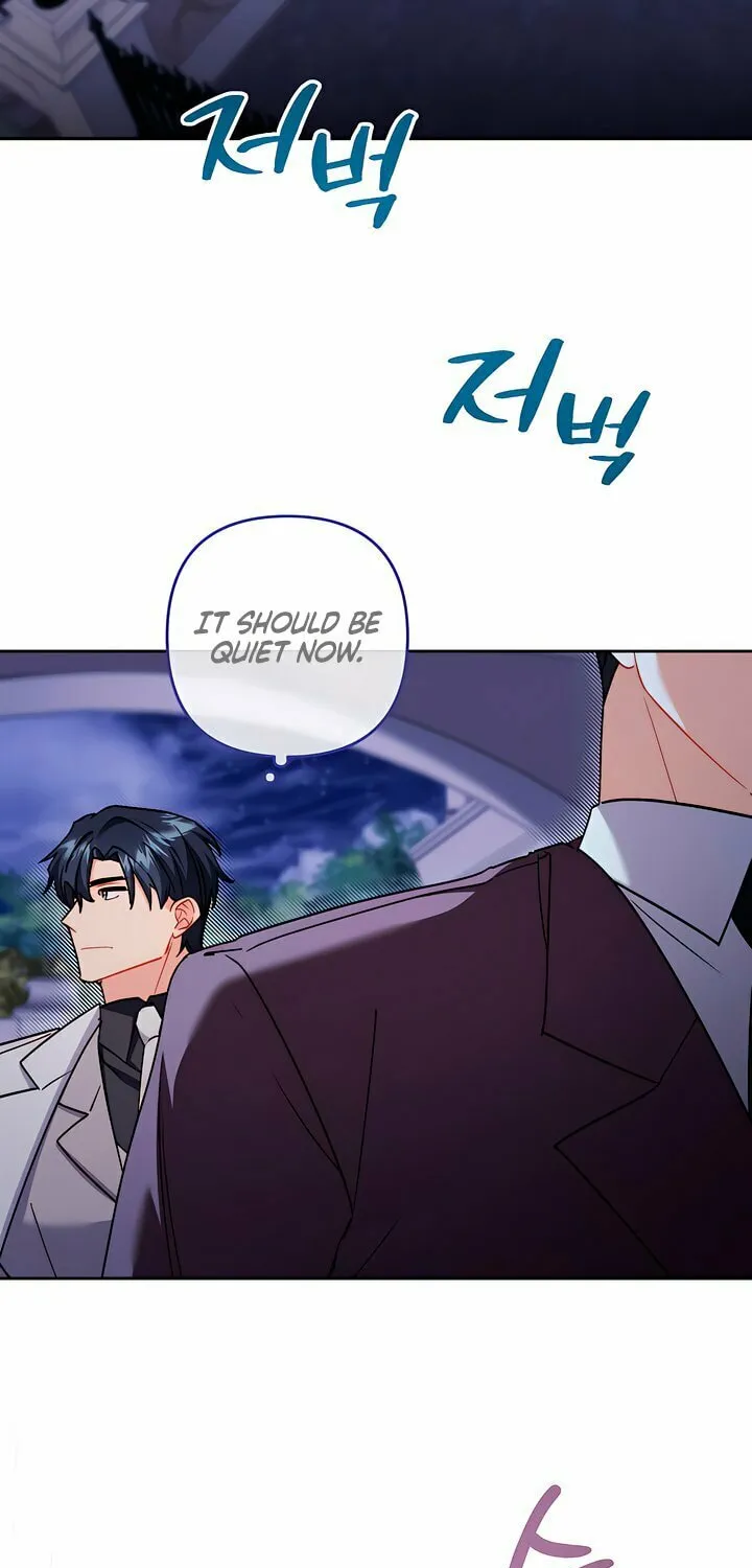Ready Shoot, for Love Chapter 15 page 17 - 