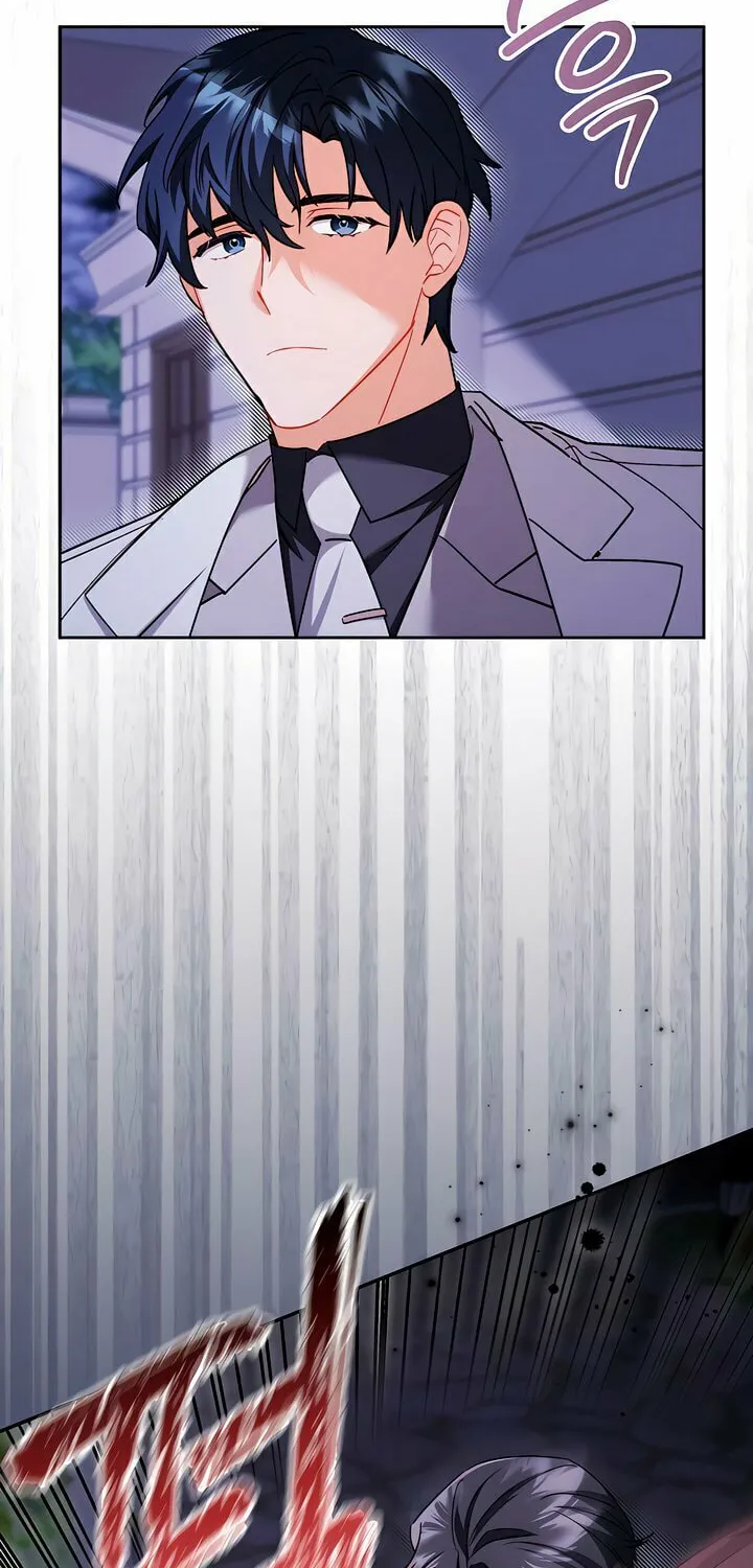 Ready Shoot, for Love Chapter 15 page 18 - 
