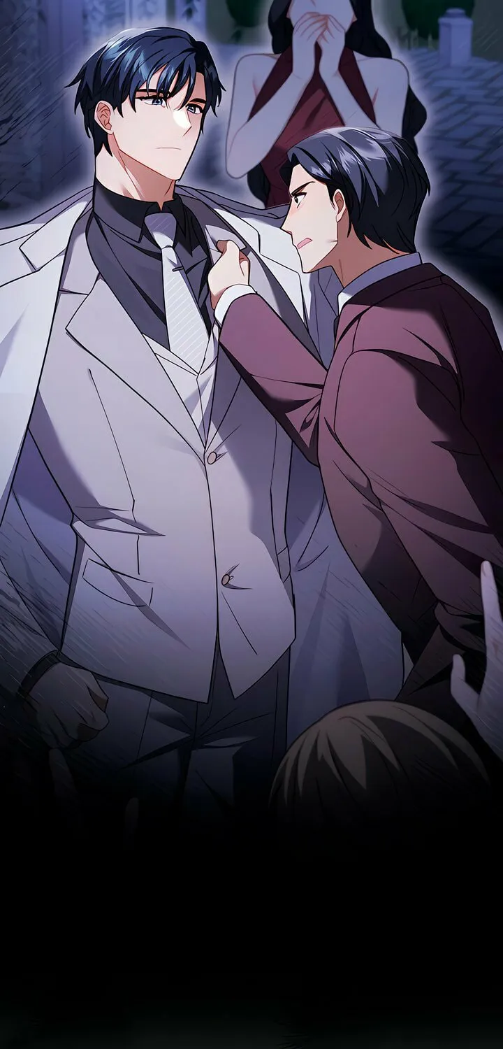 Ready Shoot, for Love Chapter 15 page 3 - 