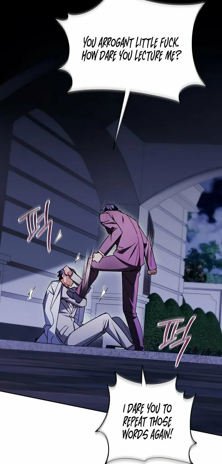 Ready Shoot, for Love Chapter 15 page 21 - 
