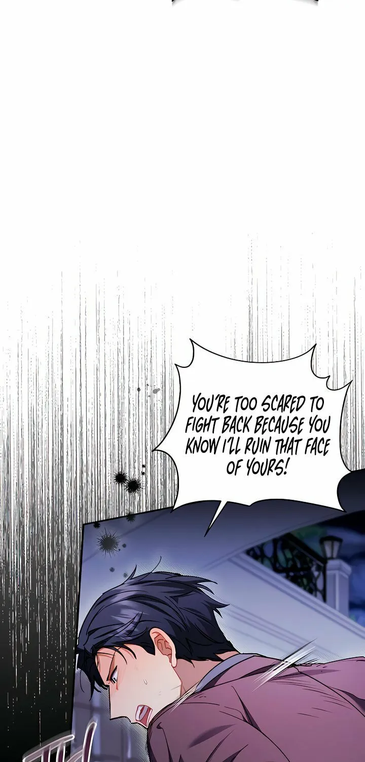 Ready Shoot, for Love Chapter 15 page 22 - 