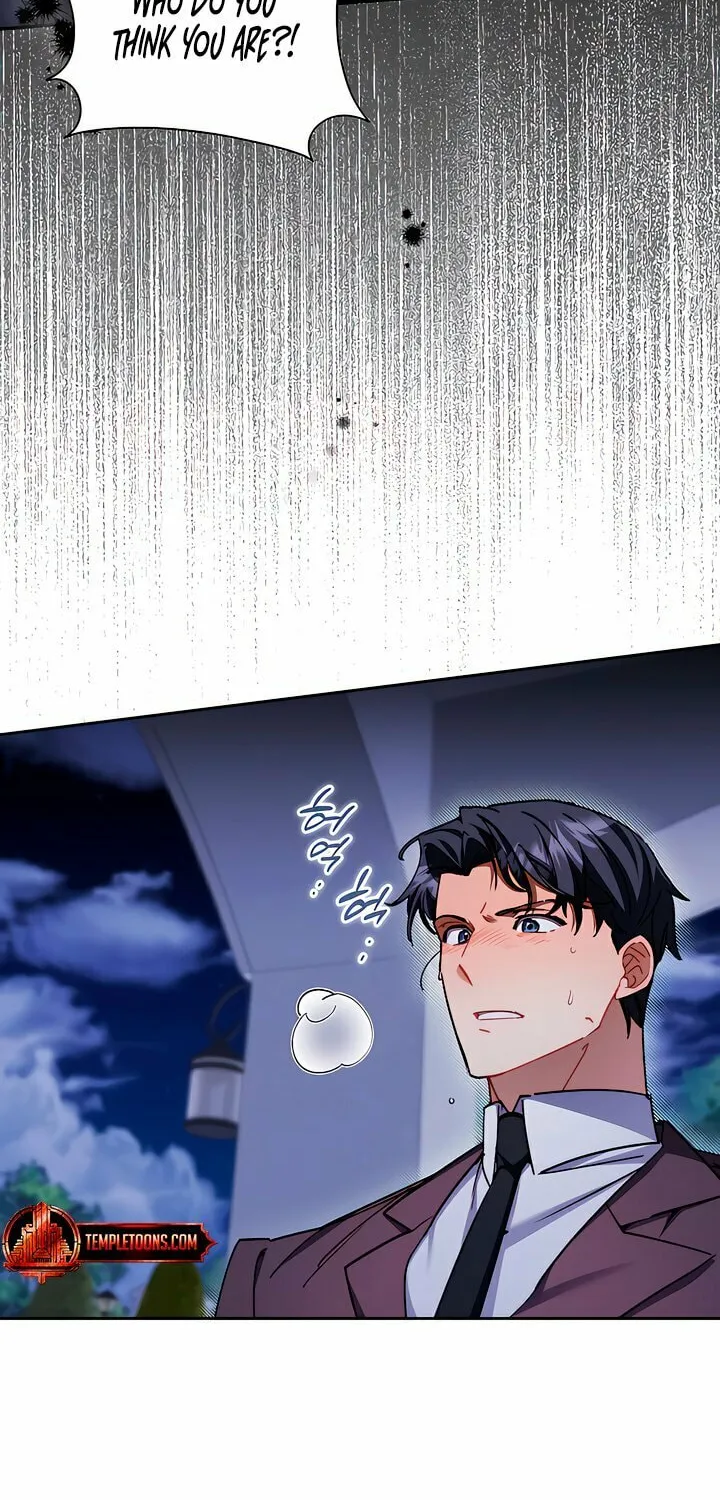 Ready Shoot, for Love Chapter 15 page 24 - 