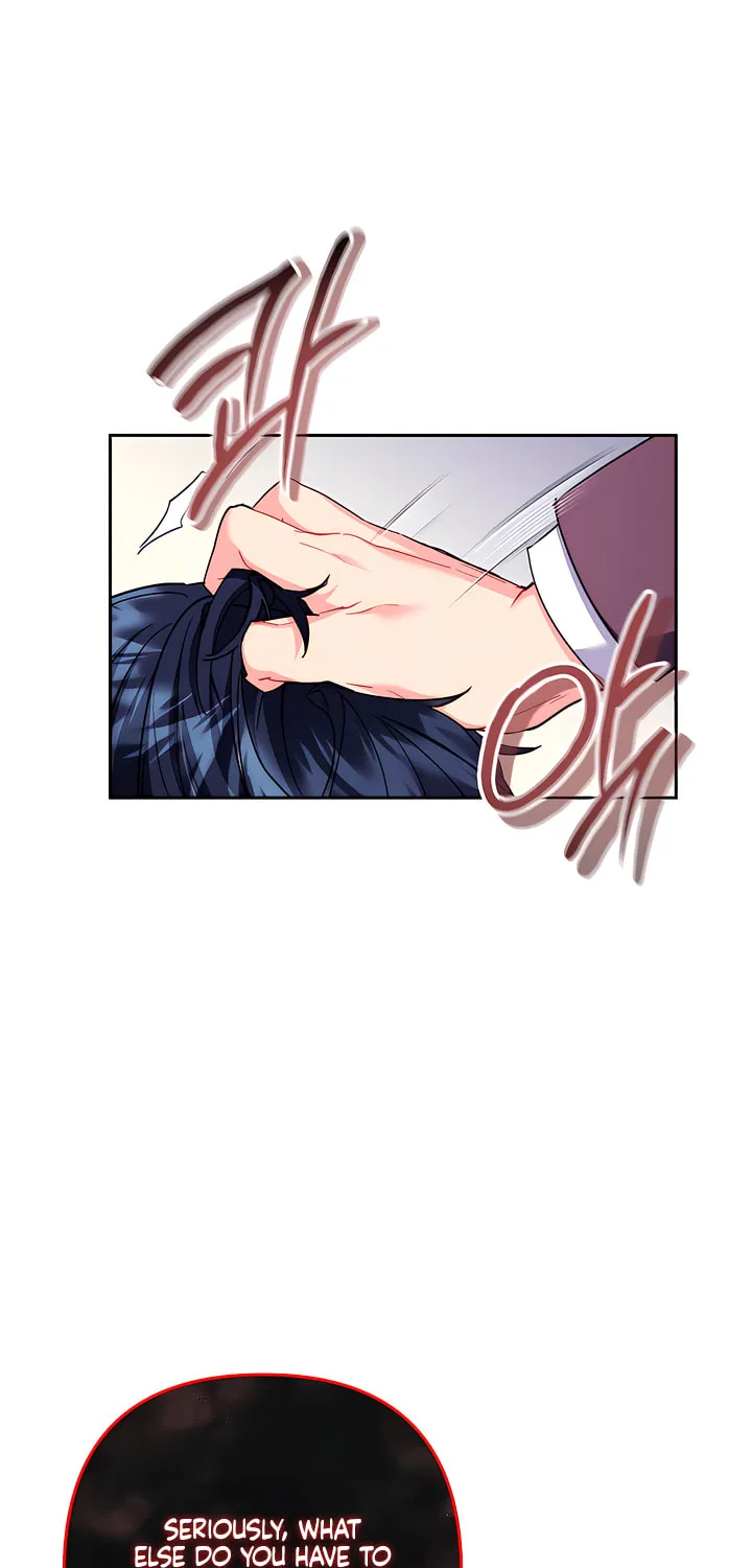 Ready Shoot, for Love Chapter 15 page 25 - 