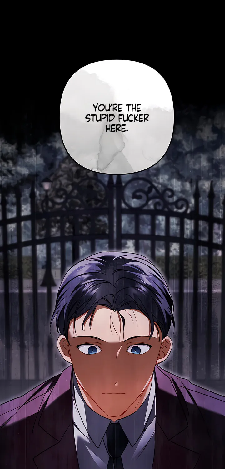 Ready Shoot, for Love Chapter 15 page 29 - 