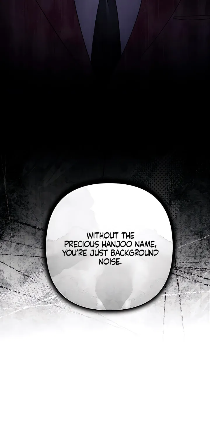 Ready Shoot, for Love Chapter 15 page 30 - 