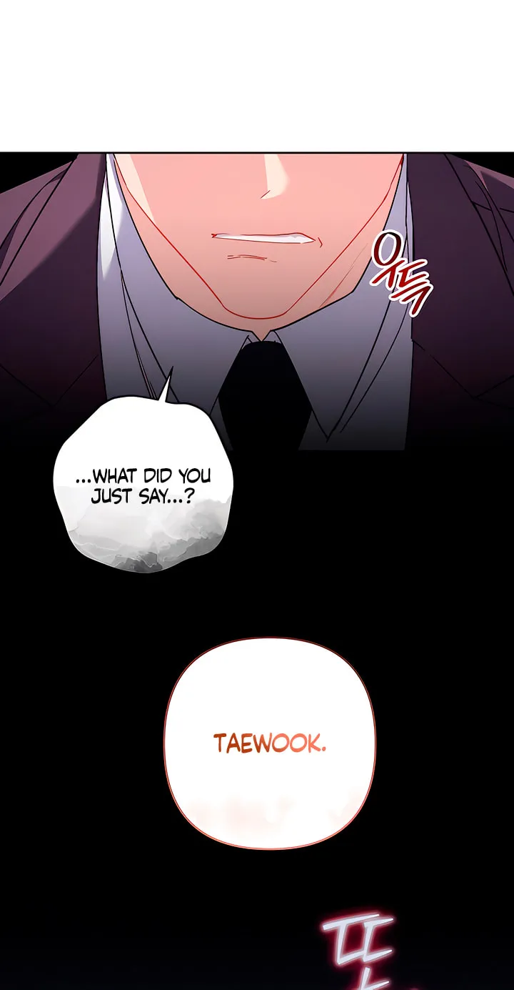 Ready Shoot, for Love Chapter 15 page 31 - 