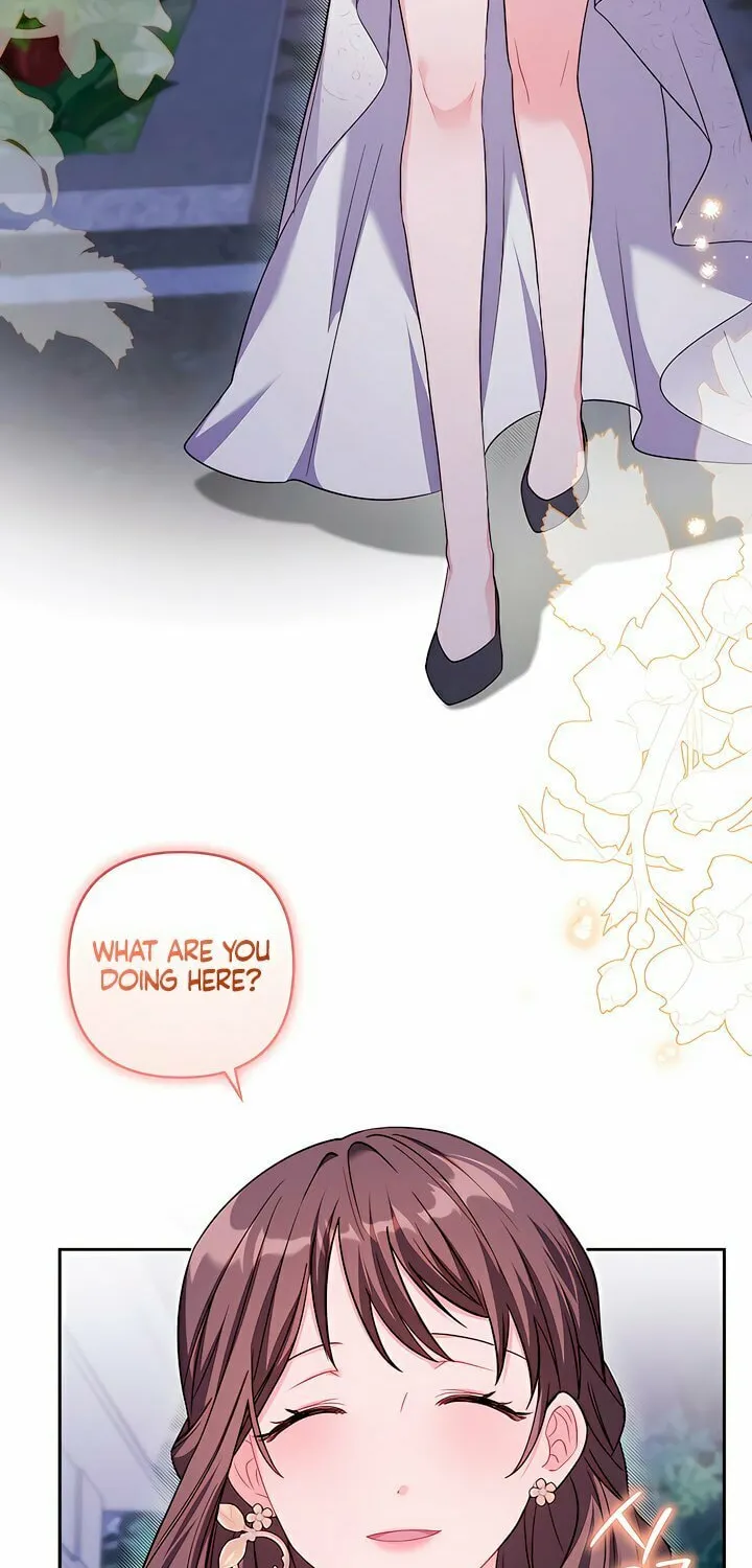 Ready Shoot, for Love Chapter 15 page 33 - 