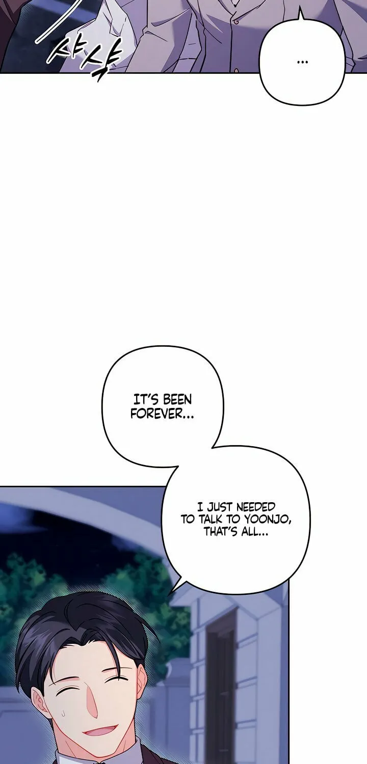 Ready Shoot, for Love Chapter 15 page 35 - 