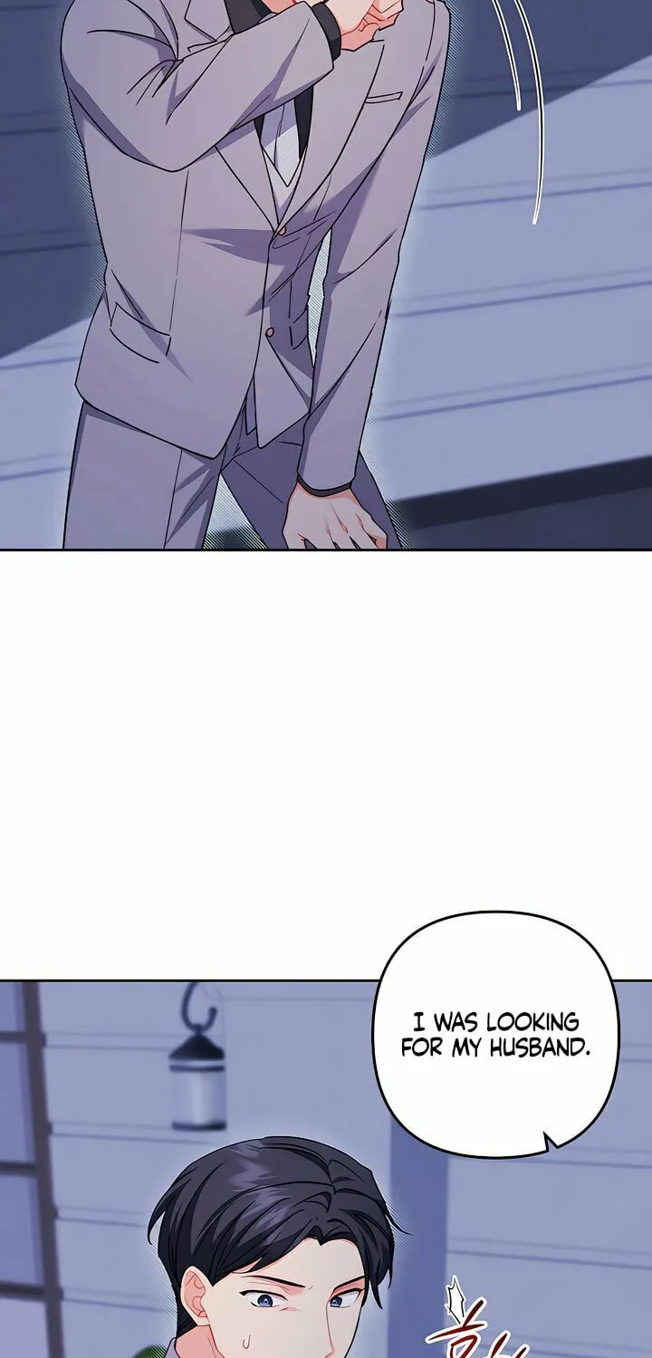Ready Shoot, for Love Chapter 15 page 37 - 